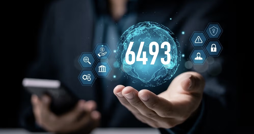 6493 Kapsamında Faaliyet İptalleri: Türkiye’den Pratikler, Dünyadan Karşılaştırmalar ve MASAK Boyutu