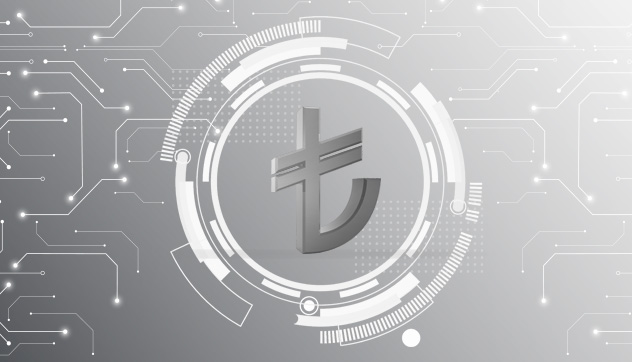 Dijital Türk Lirası İkinci Faz İlerleme Raporu Yayımlandı!